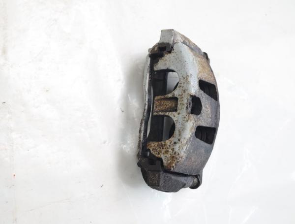 Bremssattel vorn rechts 68144160AA Chrysler GRAND VOYAGER RT
