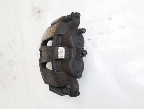 Bremssattel vorn rechts 68144160AA Chrysler GRAND VOYAGER RT