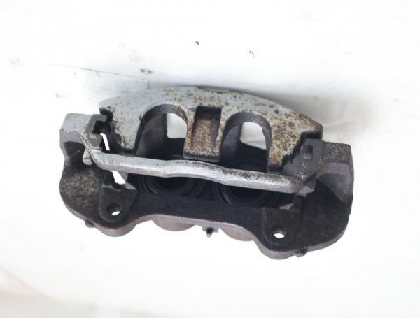 Bremssattel vorn rechts 68144160AA Chrysler GRAND VOYAGER RT