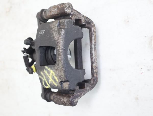 Bremssattel hinten rechts 68144206AB Chrysler GRAND VOYAGER RT