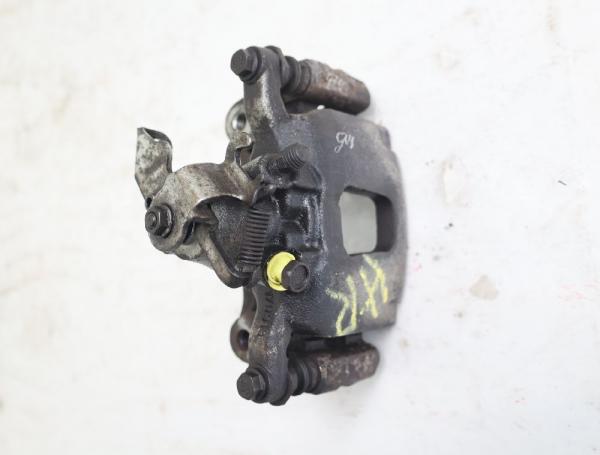 Bremssattel hinten rechts 68144206AB Chrysler GRAND VOYAGER RT