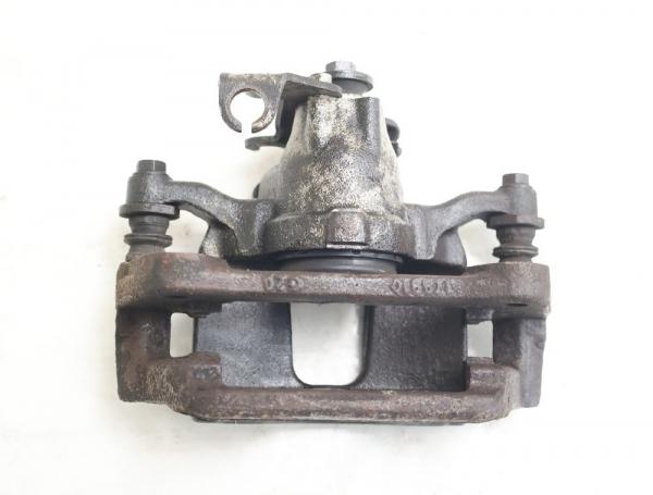 Bremssattel hinten rechts 68144206AB Chrysler GRAND VOYAGER RT
