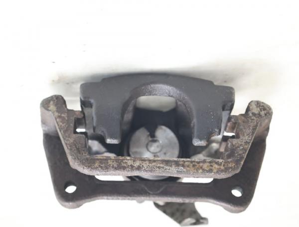 Bremssattel hinten rechts 68144206AB Chrysler GRAND VOYAGER RT