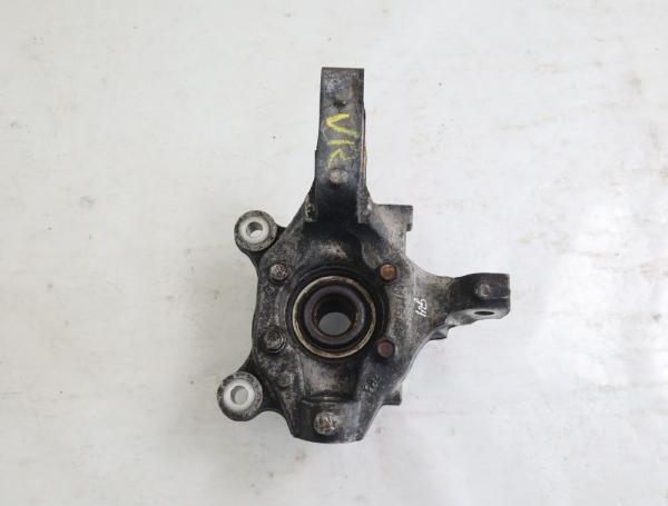 Achsschenkel vorn rechts 04743576AB Chrysler GRAND VOYAGER RT