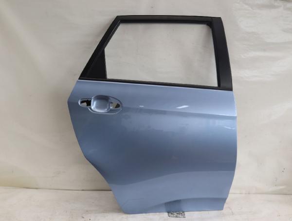 Tür hinten rechts 6700352270 Toyota VERSO S P12