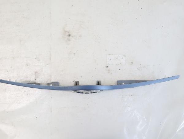 Heckklappenblende 7680152200 Toyota VERSO S P12