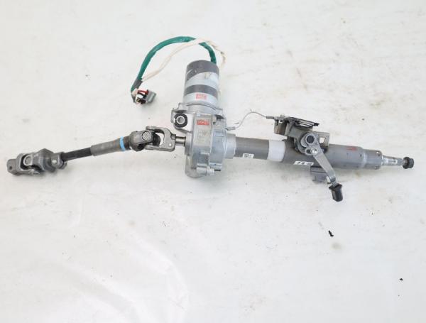 Lenksäule elektrisch 4525052843 Toyota VERSO S P12