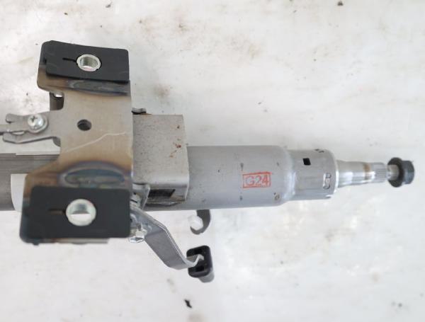 Lenksäule elektrisch 4525052843 Toyota VERSO S P12