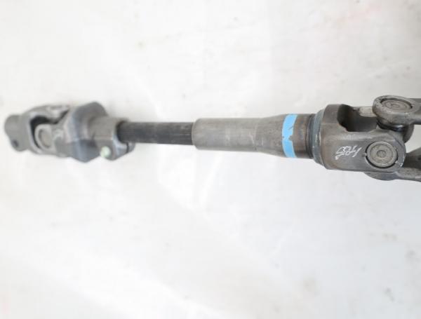 Lenksäule elektrisch 4525052843 Toyota VERSO S P12