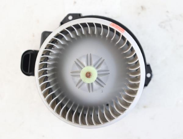 Heizgebläsemotor 8710352152 Toyota VERSO S P12