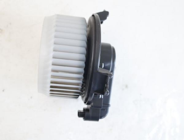 Heizgebläsemotor 8710352152 Toyota VERSO S P12