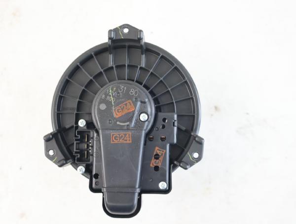 Heizgebläsemotor 8710352152 Toyota VERSO S P12