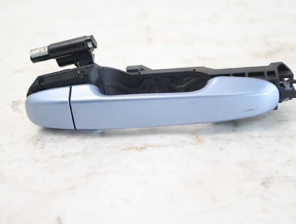Türgriff außen hinten rechts 6921152100J0 Toyota VERSO S P12