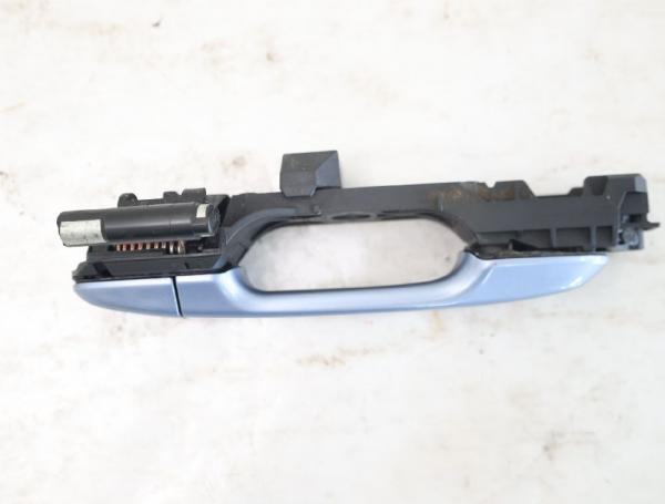 Türgriff außen hinten rechts 6921152100J0 Toyota VERSO S P12