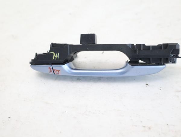 Türgriff außen hinten links 6921152100J0 Toyota VERSO S P12