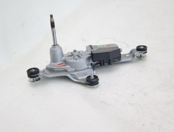 Scheibenwischermotor hinten 8513052210 Toyota VERSO S P12