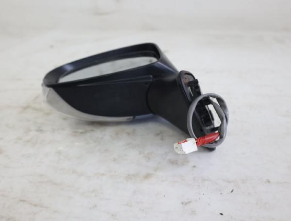 Spiegel links elektrisch 8794052B70 Toyota VERSO S P12