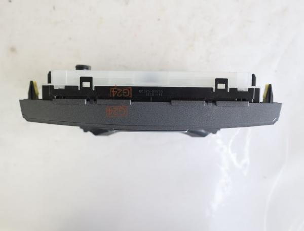 Kombischalter 5590052690 Toyota VERSO S P12