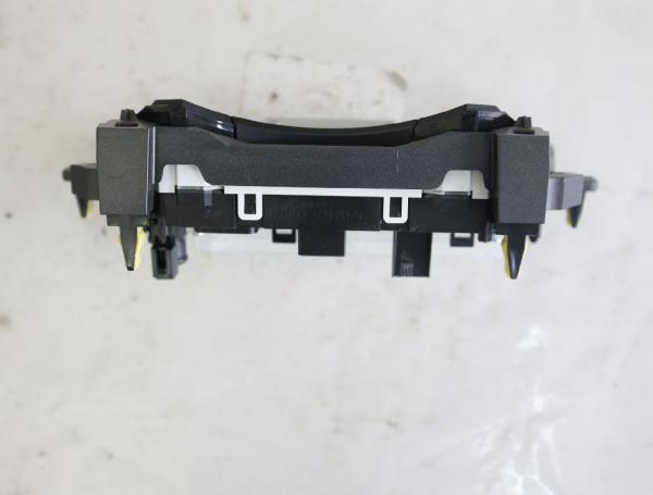 Kombischalter 5590052690 Toyota VERSO S P12
