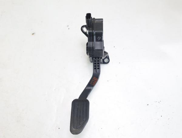 Gaspedal 7811052053 Toyota VERSO S P12