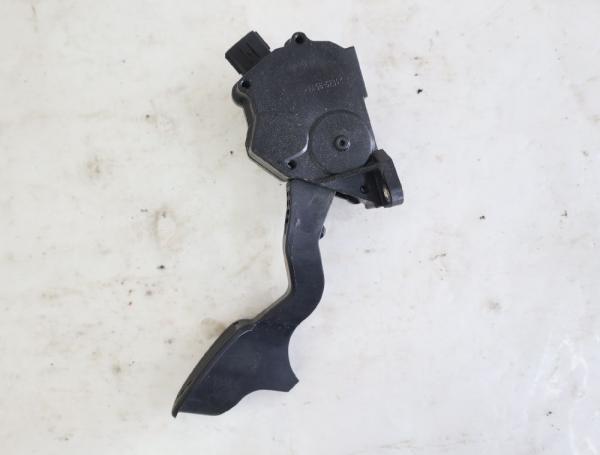 Gaspedal 7811052053 Toyota VERSO S P12