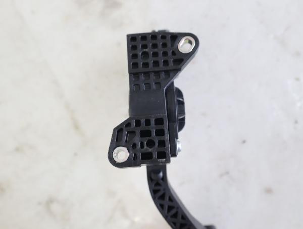 Gaspedal 7811052053 Toyota VERSO S P12