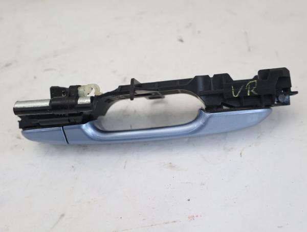 Türgriff außen vorn rechts 6921152100J0 Toyota VERSO S P12