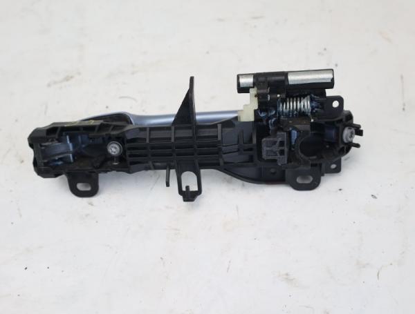 Türgriff außen vorn rechts 6921152100J0 Toyota VERSO S P12