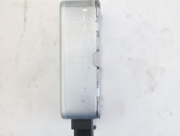 Steuergerät Lenkung 8965052600 Toyota VERSO S P12