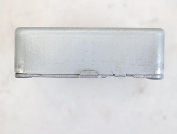 Steuergerät Lenkung 8965052600 Toyota VERSO S P12