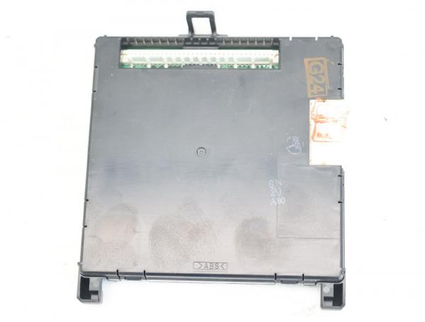 Steuergerät Karosserie 8922152241 Toyota VERSO S P12