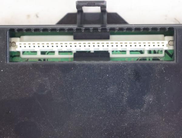 Steuergerät Karosserie 8922152241 Toyota VERSO S P12