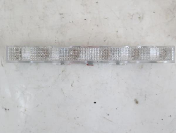 Zusatzbremsleuchte 8100652070 Toyota VERSO S P12