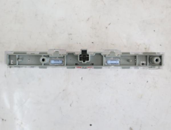 Zusatzbremsleuchte 8100652070 Toyota VERSO S P12