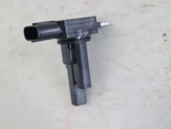 Luftmassenmesser 222040V020 Toyota VERSO S P12
