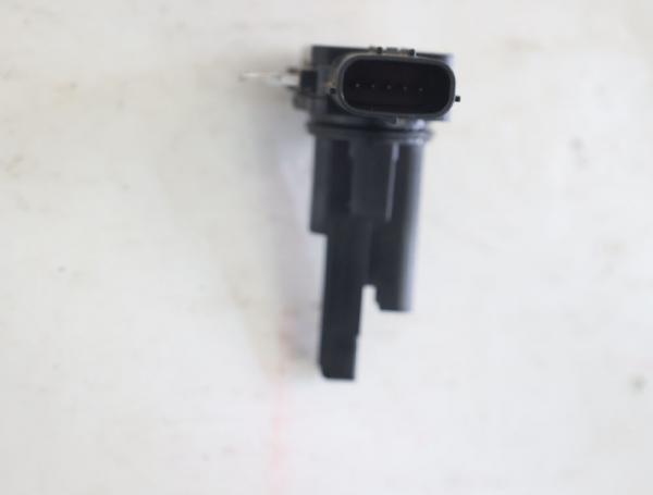 Luftmassenmesser 222040V020 Toyota VERSO S P12