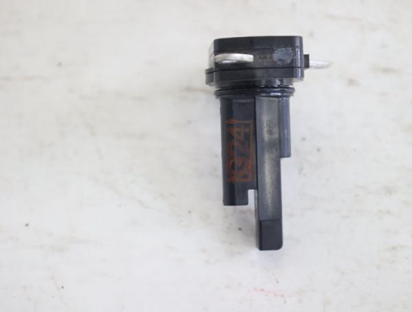 Luftmassenmesser 222040V020 Toyota VERSO S P12