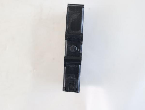 Steuergerät Karosserie 8969052050 Toyota VERSO S P12