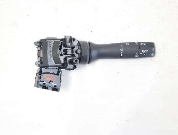 Schalter Scheibenwischer 8465252230 Toyota VERSO S P12