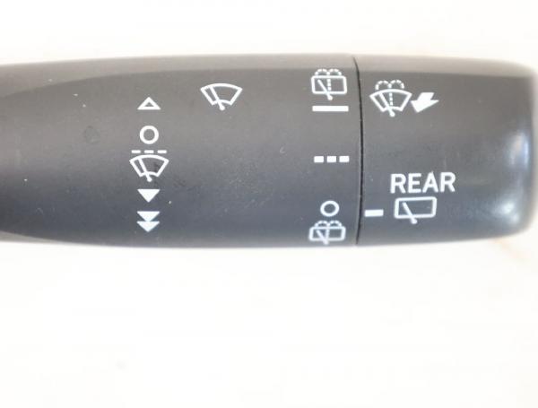 Schalter Scheibenwischer 8465252230 Toyota VERSO S P12