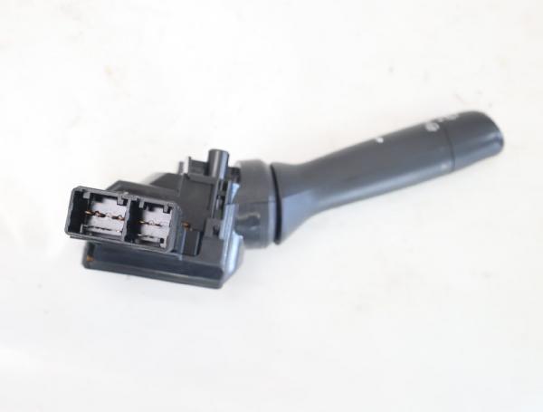 Schalter Scheibenwischer 8465252230 Toyota VERSO S P12