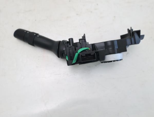 Schalter Blinker 8414042101 Toyota VERSO S P12