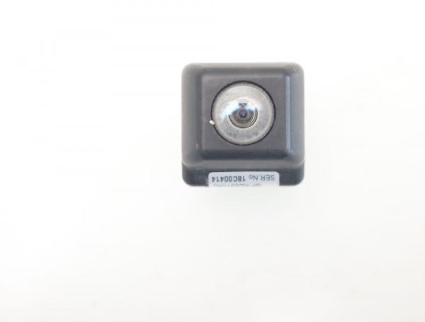 Rückfahrkamera 8679052070 Toyota VERSO S P12