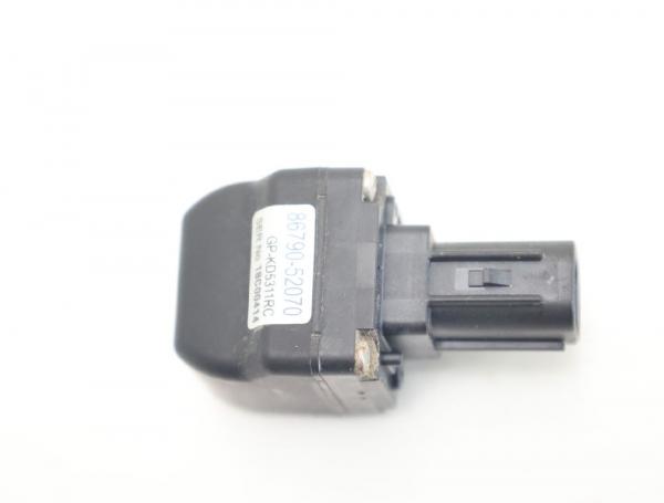 Rückfahrkamera 8679052070 Toyota VERSO S P12