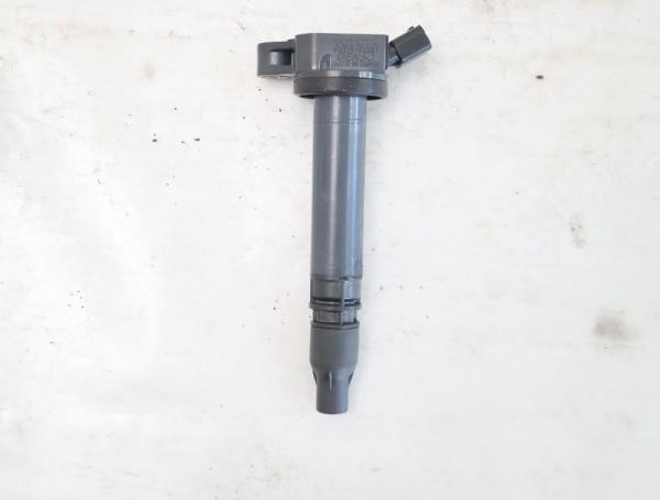 Zündspule Zylinder 1 9091902257 Toyota VERSO S P12