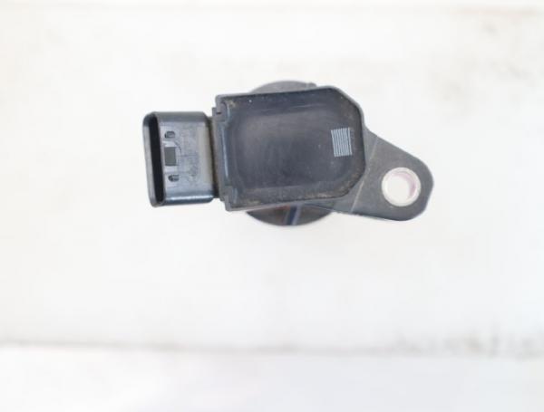 Zündspule Zylinder 1 9091902257 Toyota VERSO S P12