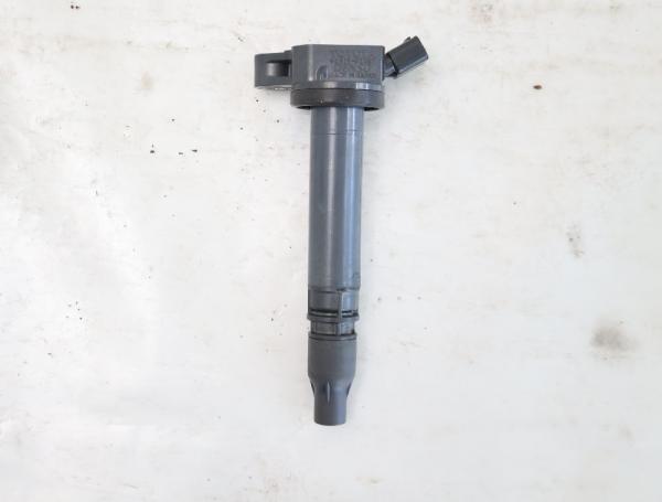 Zündspule Zylinder 2 9091902257 Toyota VERSO S P12