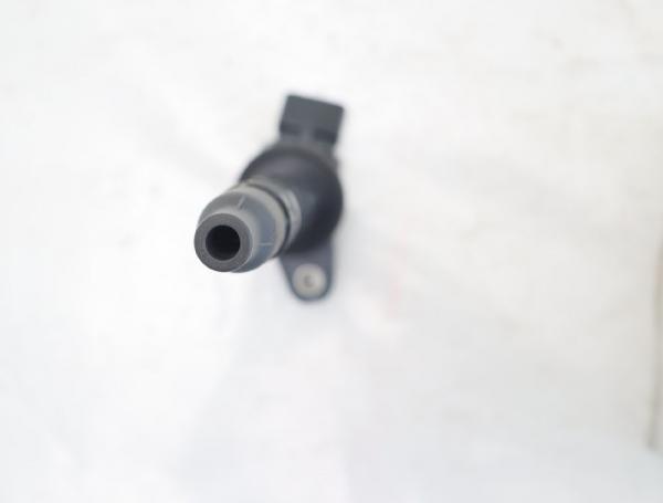 Zündspule Zylinder 2 9091902257 Toyota VERSO S P12