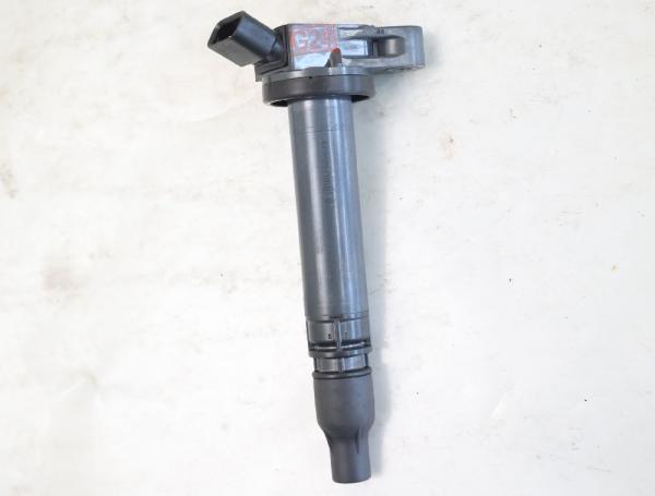 Zündspule Zylinder 3 9091902257 Toyota VERSO S P12