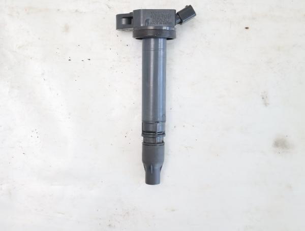 Zündspule Zylinder 3 9091902257 Toyota VERSO S P12